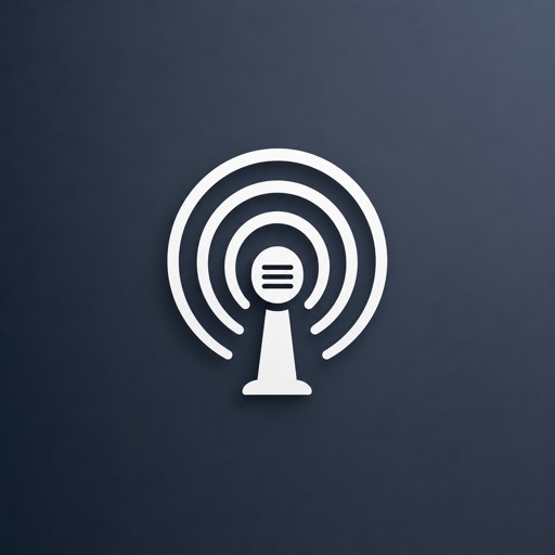 Radio EQT